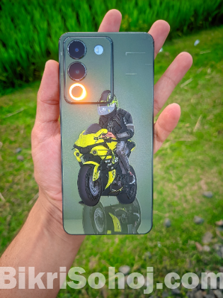 Vivo v29e 5G (8/256)